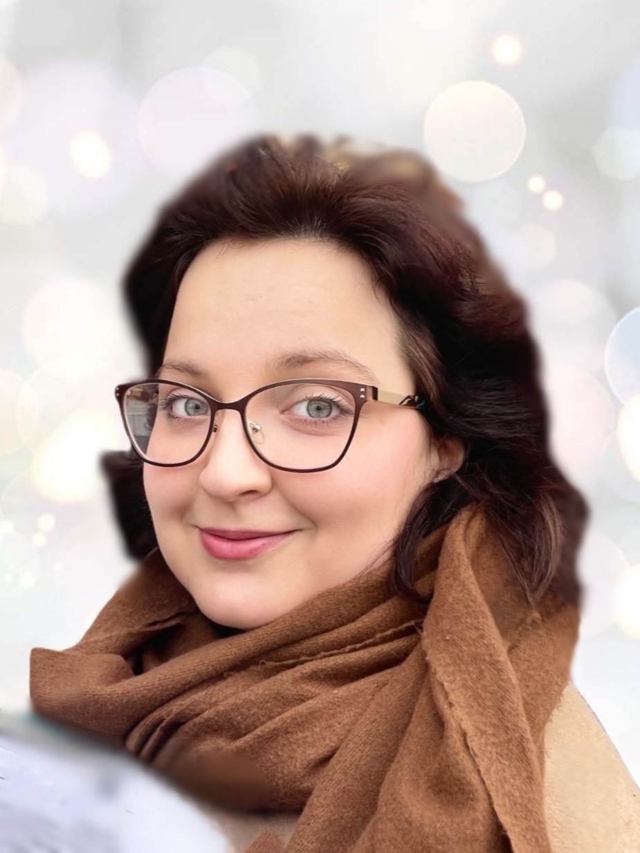 Дутаева Влада Сергеевна.